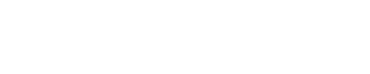 togwins website